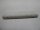 Acer Aspire One 532 532H Original Akku Batterie UM09G31 #A17