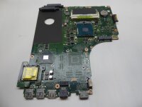 Medion Akoya E7223 Intel Celeron 1005M Mainboard incl. CPU 69N0BNM10A02P  #5045