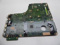 Medion Akoya E7223 Intel Celeron 1005M Mainboard incl. CPU 69N0BNM10A02P  #5045