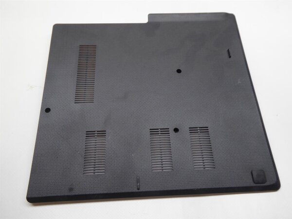 Medion Akoya E7223 RAM Speicher Abdeckung 13N0-BNA0H01  #5045