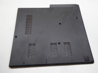 Medion Akoya E7223 RAM Speicher Abdeckung 13N0-BNA0H01...
