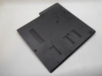 Medion Akoya E7223 RAM Speicher Abdeckung 13N0-BNA0H01...