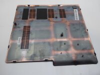 Medion Akoya E7223 RAM Speicher Abdeckung 13N0-BNA0H01  #5045