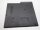 Medion Akoya E7223 RAM Speicher Abdeckung 13N0-BNA0H01  #5045