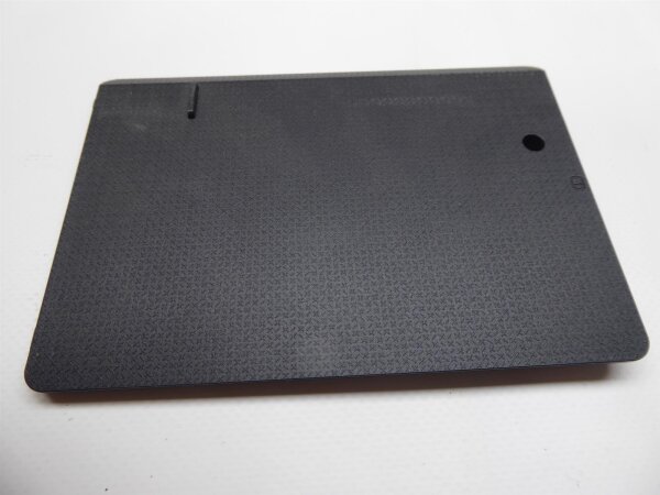 Medion Akoya E7223 HDD Festplatten Abdeckung Cover 13N0-BNA0601  #5045