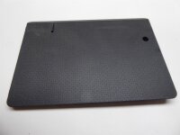 Medion Akoya E7223 HDD Festplatten Abdeckung Cover...
