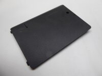 Medion Akoya E7223 HDD Festplatten Abdeckung Cover...