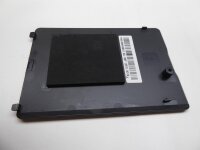 Medion Akoya E7223 HDD Festplatten Abdeckung Cover 13N0-BNA0601  #5045