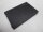 Medion Akoya E7223 HDD Festplatten Abdeckung Cover 13N0-BNA0601  #5045