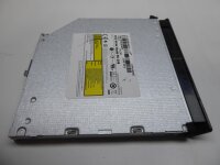 Medion Akoya E7223 SATA DVD Laufwerk Ultra Slim 9,5mm SU-208  #5045