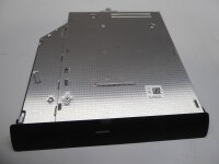 Medion Akoya E7223 SATA DVD Laufwerk Ultra Slim 9,5mm SU-208  #5045