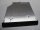 Medion Akoya E7223 SATA DVD Laufwerk Ultra Slim 9,5mm SU-208  #5045