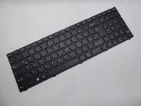 Medion Akoya P7628 Original QWERTZ Tastatur Layout...