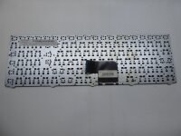 Medion Akoya P7628 Original QWERTZ Tastatur Layout deutsch MP-13A86D0-528 #4497