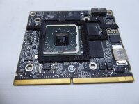 Apple A1311 21,5 ATI Radeon HD 5750M Grafikkarte...
