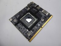 Apple A1311 21,5 ATI Radeon HD 5750M Grafikkarte...