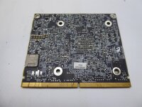 Apple A1311 21,5 ATI Radeon HD 5750M Grafikkarte 109-B98557-00 Mid 2011 #129384