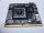 Apple A1311 21,5 ATI Radeon HD 5750M Grafikkarte 109-B98557-00 Mid 2011 #129384
