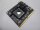 Apple A1311 21,5 ATI Radeon HD 5750M Grafikkarte 109-B98557-00 Mid 2011 #129384