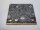 Apple A1311 21,5 ATI Radeon HD 5750M Grafikkarte 109-B98557-00 Mid 2011 #129384