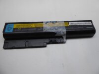 Lenovo ThinkPad T60 T60P T61 T61P R60 R60 ORIGINAL AKKU...