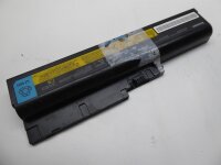 Lenovo ThinkPad T60 T60P T61 T61P R60 R60 ORIGINAL AKKU...