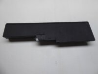 Lenovo ThinkPad T60 T60P T61 T61P R60 R60 ORIGINAL AKKU Batterie 92P1129 #A17