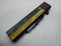 Lenovo IdeaPad G480 Y480 ORIGINAL AKKU Batterie 45N1051 #A17