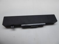Lenovo IdeaPad G480 Y480 ORIGINAL AKKU Batterie 45N1051 #A17