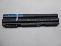 Dell Latitude E6430 E6530 E5420 E5520 ORIGINAL AKKU...