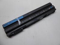 Dell Latitude E6430 E6530 E5420 E5520 ORIGINAL AKKU Batterie 0TVMVN #A17