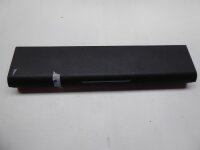 Dell Latitude E6430 E6530 E5420 E5520 ORIGINAL AKKU Batterie 0TVMVN #A17