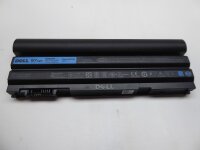 Dell Latitude E5430 ORIGINAL AKKU Batterie 0F0D4C #A17