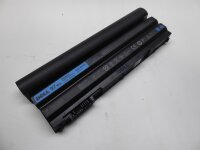 Dell Latitude E5430 ORIGINAL AKKU Batterie 0F0D4C #A17
