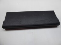 Dell Latitude E5430 ORIGINAL AKKU Batterie 0F0D4C #A17