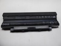 Dell Inspiron 13R 14R 15R ORIGINAL AKKU Batterie 09TCXN #A17