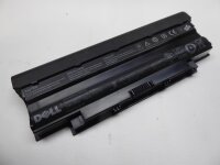 Dell Inspiron 13R 14R 15R ORIGINAL AKKU Batterie 09TCXN #A17