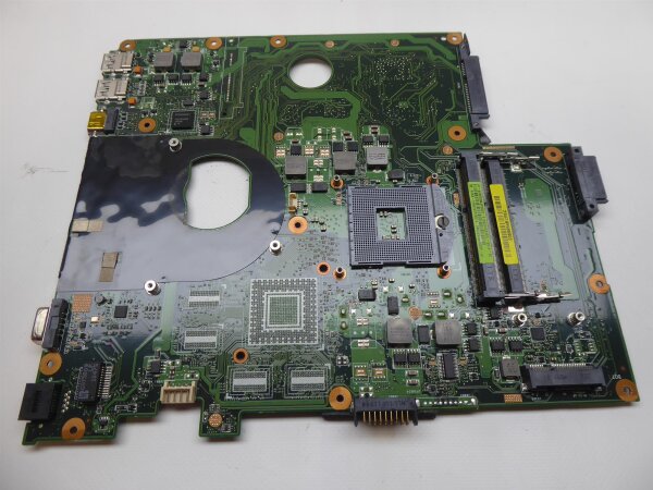 Medion Akoya E6221 Mainboard Motherboard 08N1-0L14Q00 #2148