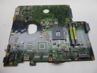 Medion Akoya E6221 Mainboard Motherboard 08N1-0L14Q00 #2148