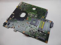 Medion Akoya E6221 Mainboard Motherboard 08N1-0L14Q00 #2148