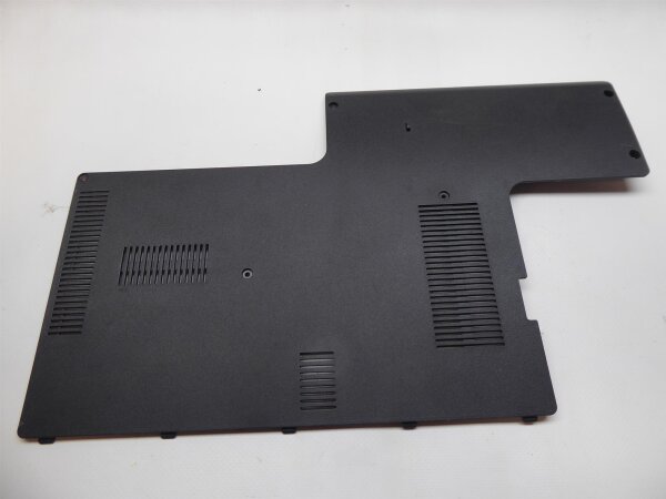 Medion Akoya E6221 HDD Festplatten Ram Speicher Abdeckung Cover  #2148