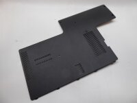 Medion Akoya E6221 HDD Festplatten Ram Speicher Abdeckung...