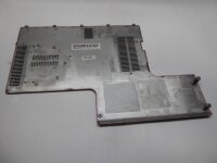 Medion Akoya E6221 HDD Festplatten Ram Speicher Abdeckung Cover  #2148