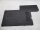 Medion Akoya E6221 HDD Festplatten Ram Speicher Abdeckung Cover  #2148