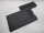Medion Akoya E6221 HDD Festplatten Ram Speicher Abdeckung Cover  #2148
