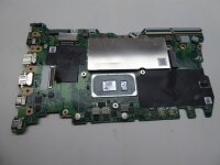 Lenovo Thinkbook 15 G2 ITL  i5-1135G7 Mainboard LA-K052P #4982