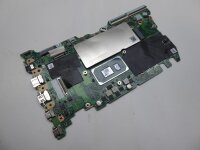 Lenovo Thinkbook 15 G2 ITL  i5-1135G7 Mainboard LA-K052P #4982