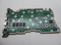 Lenovo Thinkbook 15 G2 ITL  i5-1135G7 Mainboard LA-K052P #4982