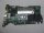 Lenovo Thinkbook 15 G2 ITL  i5-1135G7 Mainboard LA-K052P #4982