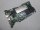 Lenovo Thinkbook 15 G2 ITL  i5-1135G7 Mainboard LA-K052P #4982